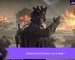Battlefield 6 Ps5 Görev Listesi