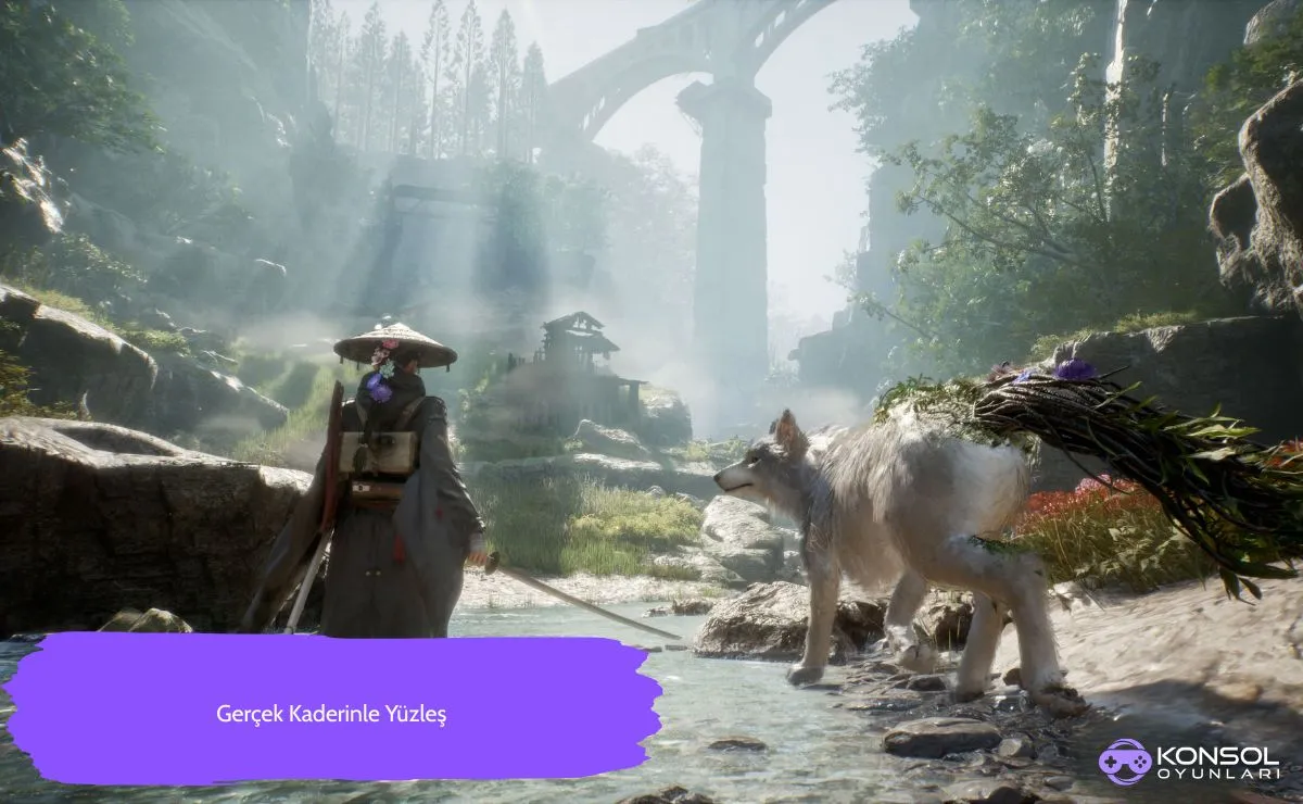 Beast of Reincarnation Ps5 indirimli fiyat seçenekleriyle