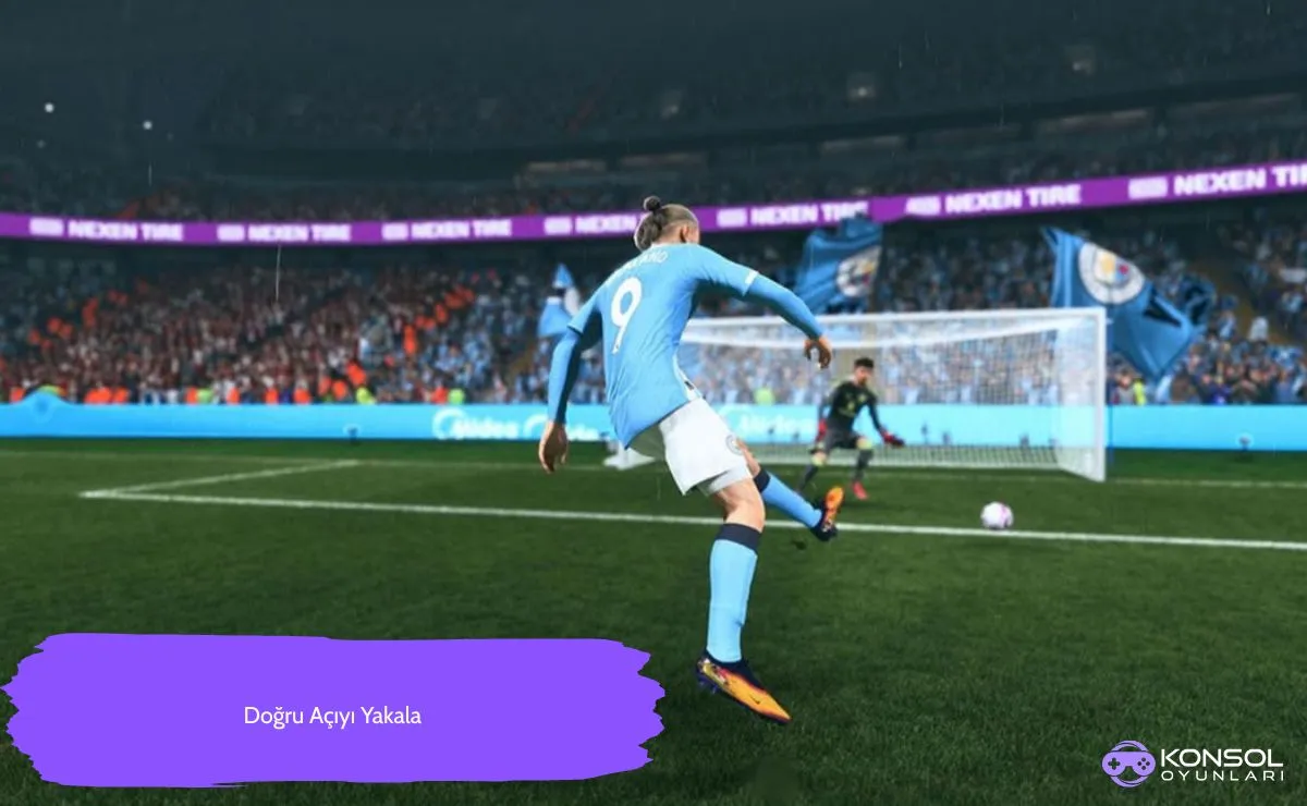 EA Sports FC 26 Ps4&Ps5 Trivela Yapmak