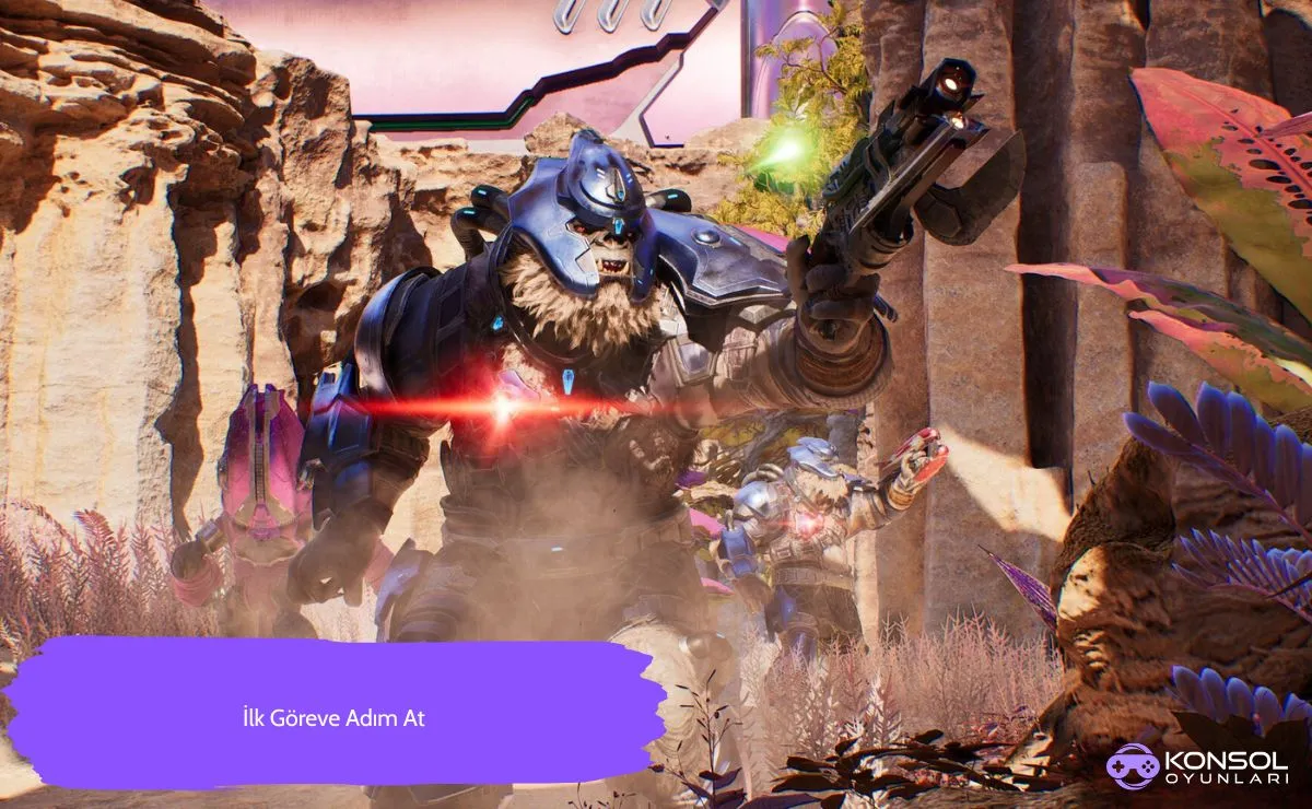 Halo Campaign Evolved Ps5 indirimli fiyat seçenekleriyle
