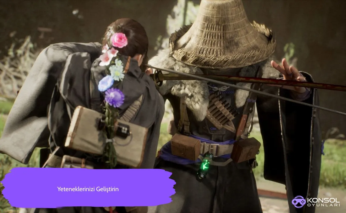 Beast of Reincarnation Ps5 Oyun Zorluğu