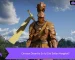 Crimson Desert Ps5 En İyi Zırh Setleri