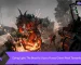 Dying Light The Beast Ps5 Uçucu Yuvası Görevi