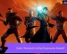 Gothic 1 Remake En İyi Büyü Parşömenleri