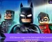 LEGO Batman Legacy of the Dark Knight Ps5 Oynanabilir Karakterler