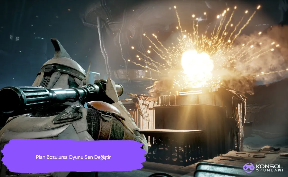 Star Wars Zero Company Ps5 en iyi fiyat fırsatlarıyla