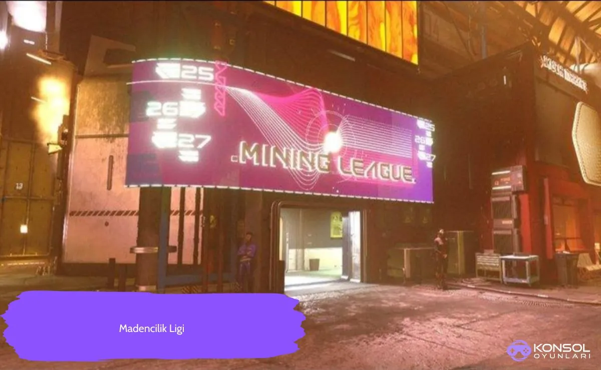 Starfield Ps5 Kaynak Paketleri Satın Alma 