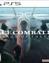 Ace Combat 8 Wings of Theve Ps5 indirimli fiyat seçenekleriyle