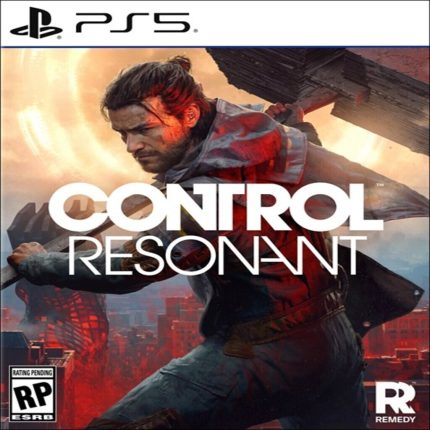 Control Resonant Ps5 en iyi fiyat avantajlarıyla