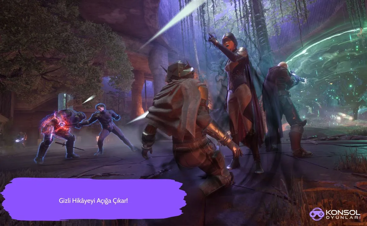 Dune Awakening Ps5 ekonomik fiyat seçenekleriyle