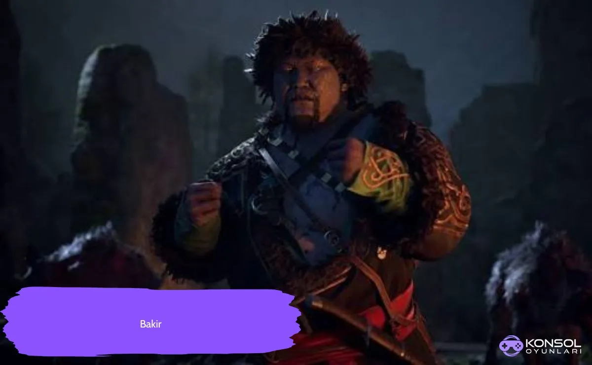 The Blood of Dawnwalker Ps5’te Yer Alan Vampirler