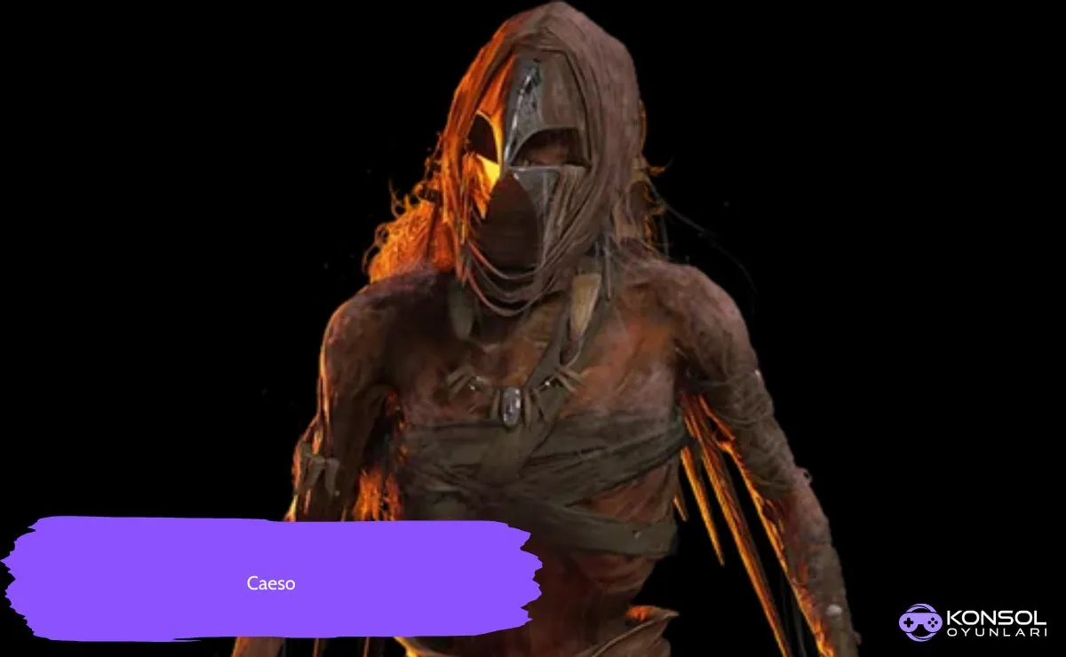 The Blood of Dawnwalker Ps5’te Yer Alan Vampirler