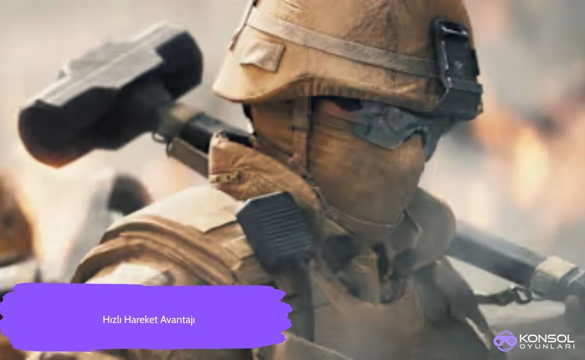Battlefield 6 Ps5 Hipfire