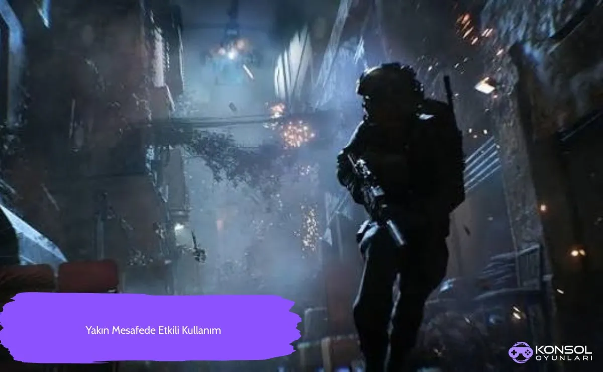 Battlefield 6 Ps5 Hipfire
