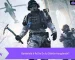 Battlefield 6 Ps5 En İyi Silahlar