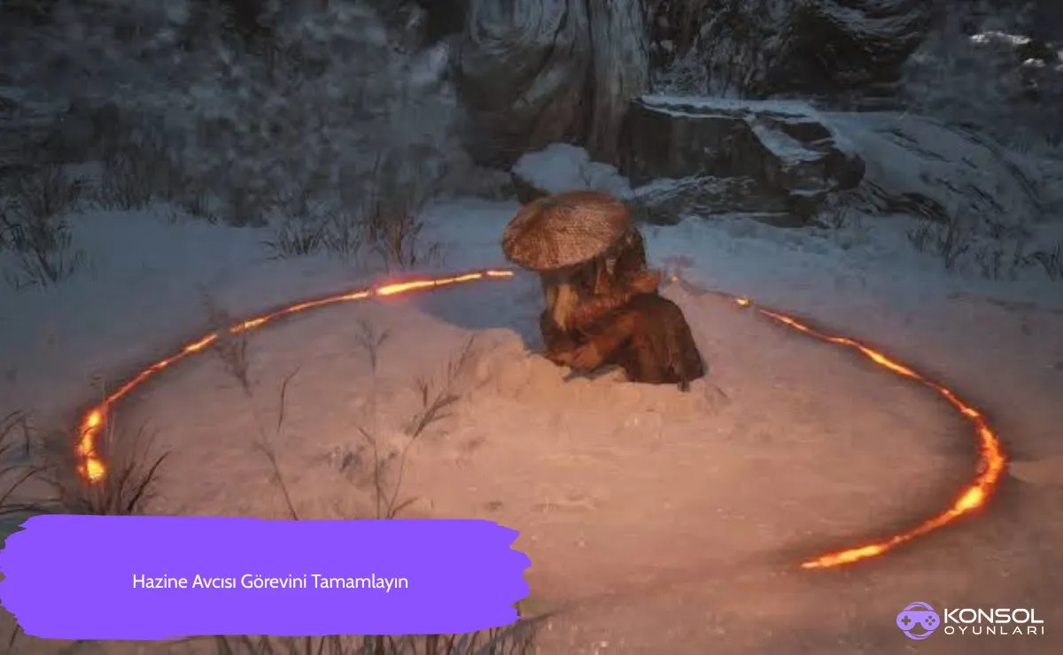 Black Myth Wukong Ps5 Erlang Tanrısı
