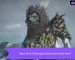 Black Myth Wukong Ps5 Erlang Tanrısı