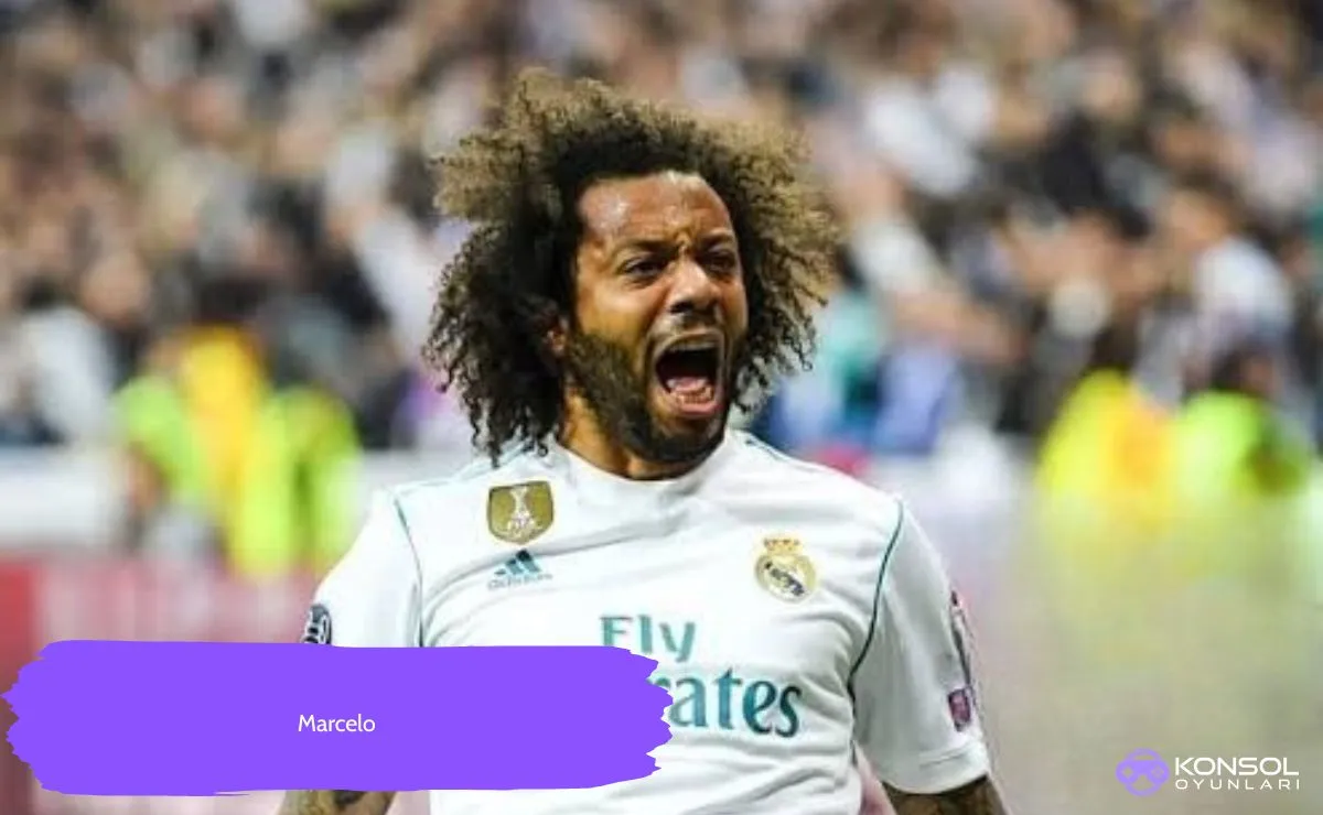 EA Sports FC 26 Ps4&Ps5 İkonlar