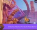It Takes Two Ps4&Ps5 Tüm Mini Oyunlar