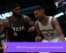 NBA 2K27 Ps5 Kapasite Sınırı Kırıcıları