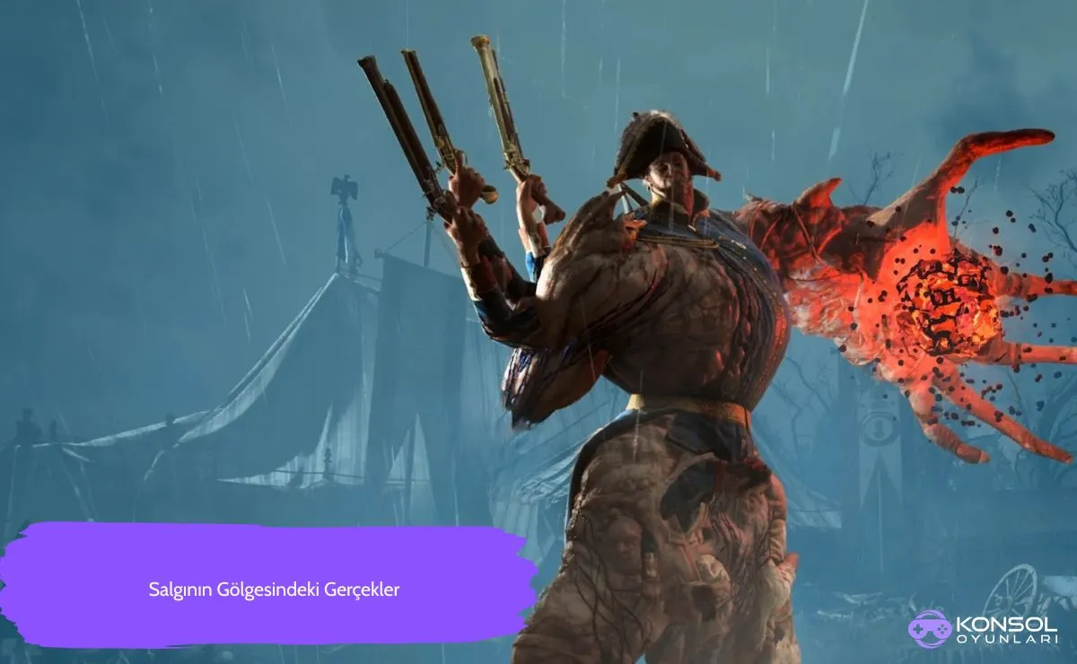 Valor Mortis Ps5 en iyi fiyat garantisiyle